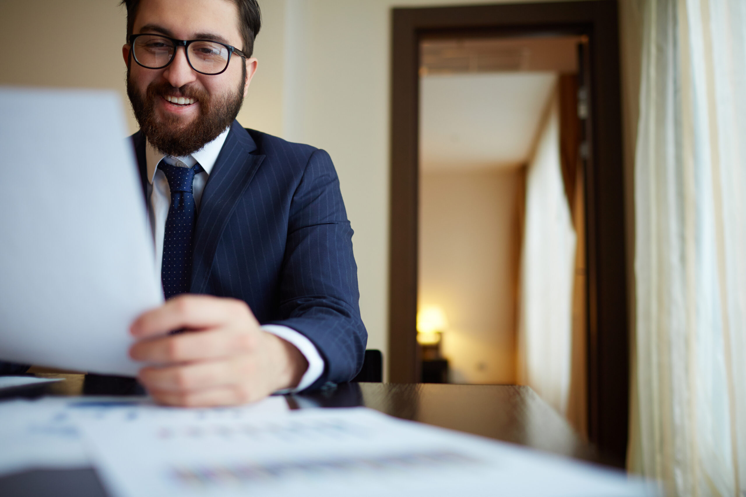 DIREITO-SECURITÁRIO02