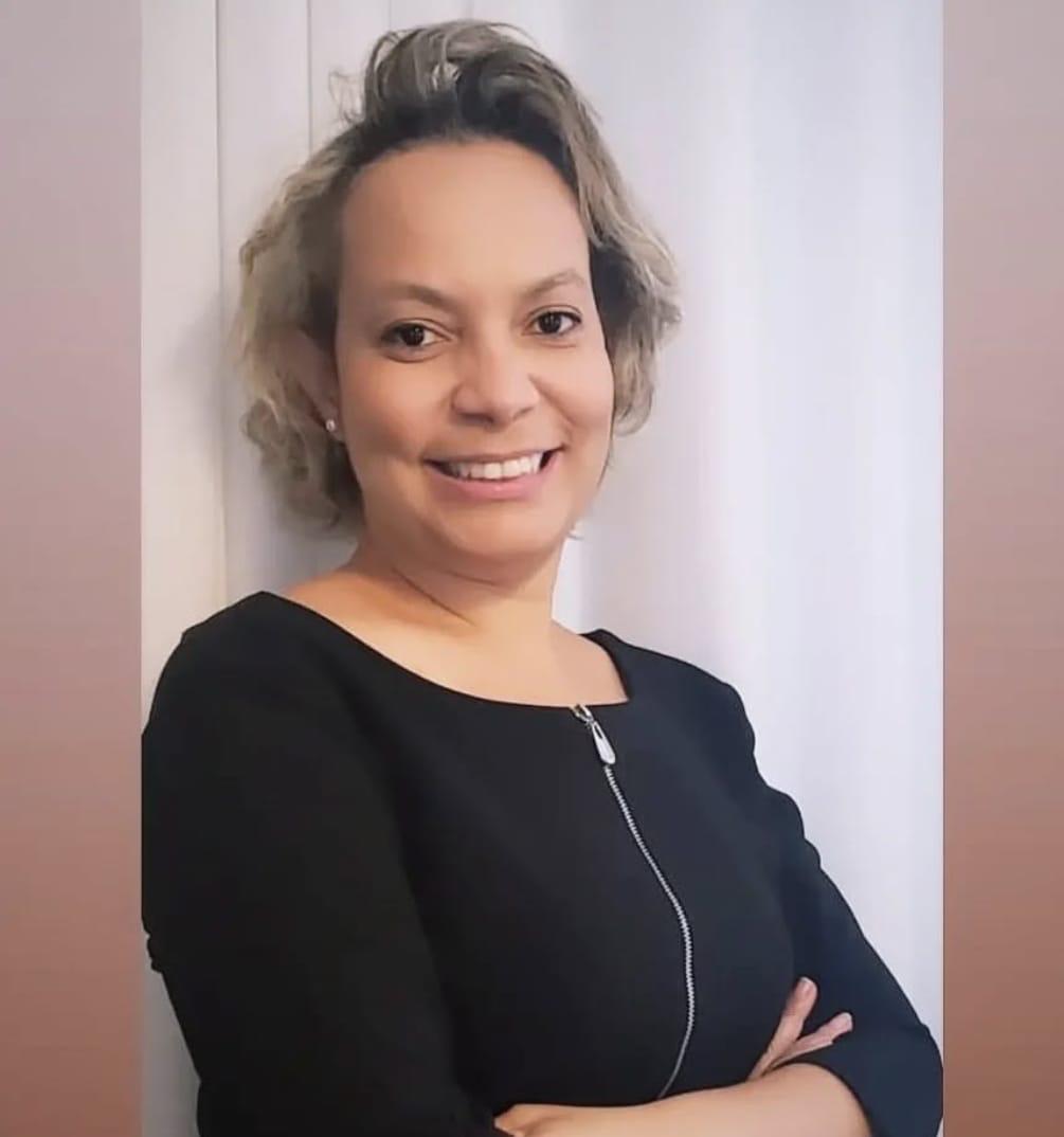 Imagem do WhatsApp de 2025-04-25 à(s) 12.09.19_fa5b8601